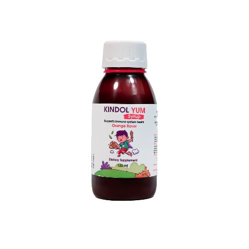 Kindol Yum medicine