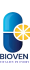 Bioven Logo